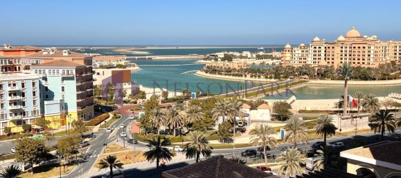 73m² Apartment in Doha, Qatar No. 1437 6