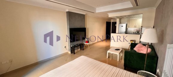 73m² Apartment in Doha, Qatar No. 1437 5
