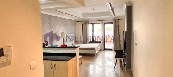 73m² Apartment in Doha, Qatar No. 1437 2