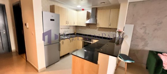 73m² Apartment in Doha, Qatar No. 1437 3