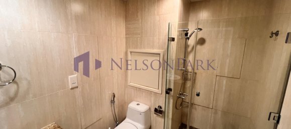 73m² Apartment in Doha, Qatar No. 1437 4