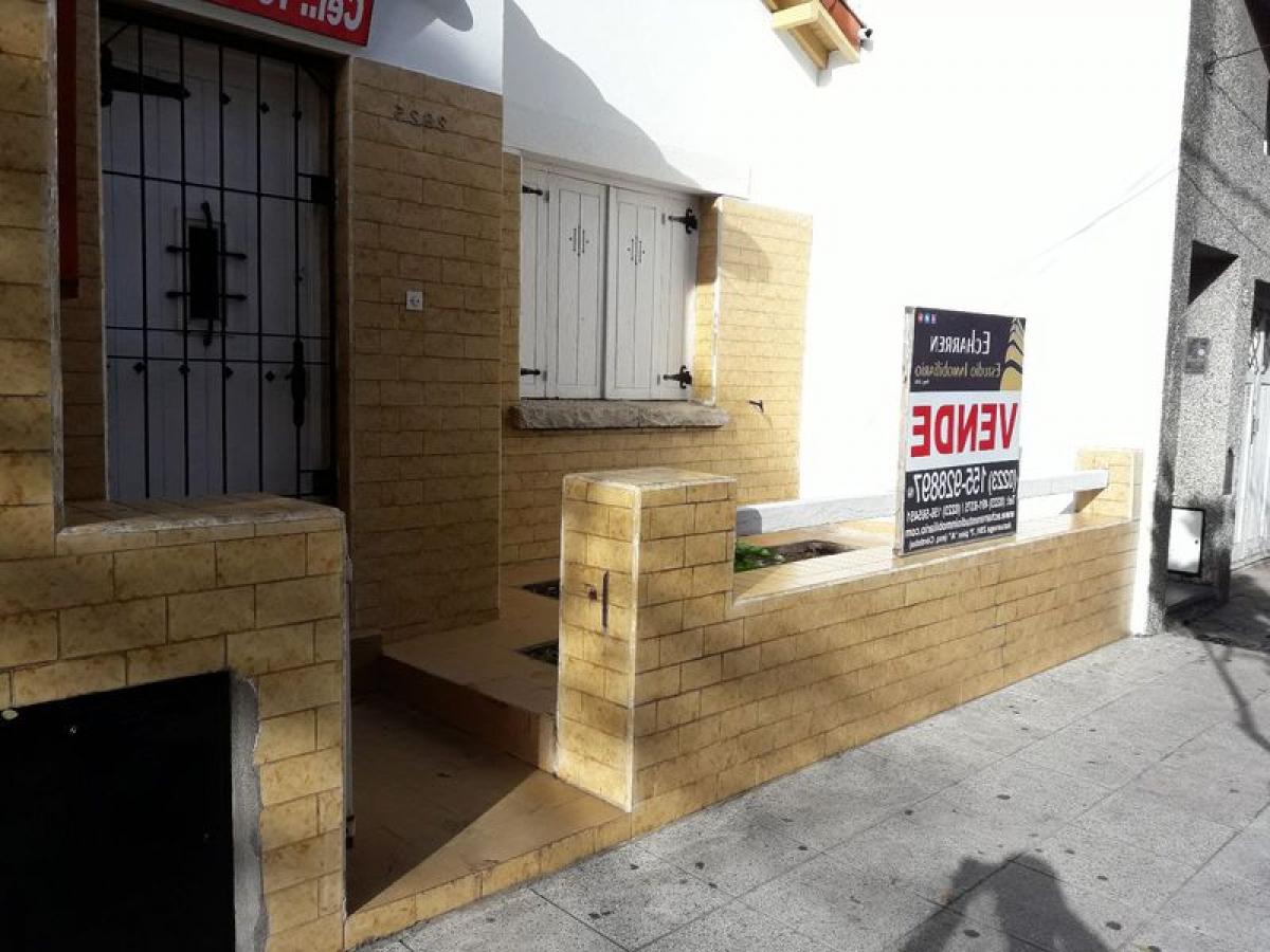 2 chambres Maison à Mar del Plata, Argentina No. 80746