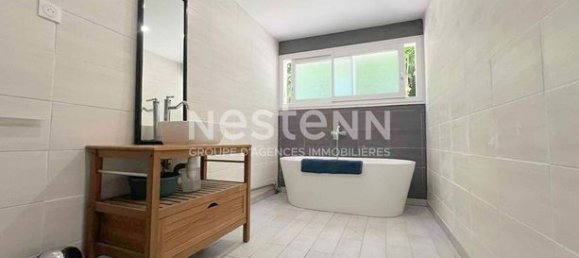 4 bedrooms House in Chaumont-en-Vexin, France No. 312890 15