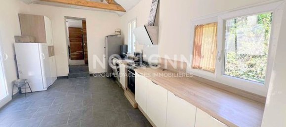 4 bedrooms House in Chaumont-en-Vexin, France No. 312890 11