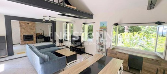 4 bedrooms House in Chaumont-en-Vexin, France No. 312890 8