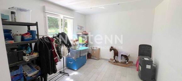 4 bedrooms House in Chaumont-en-Vexin, France No. 312890 13