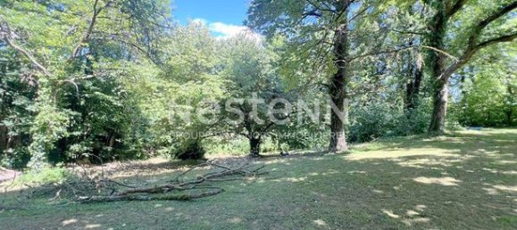 4 bedrooms House in Chaumont-en-Vexin, France No. 312890 7