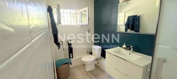 4 bedrooms House in Chaumont-en-Vexin, France No. 312890 2