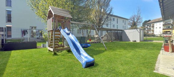 5غرفة منزل في Fussach, Austria رقم 248537 19