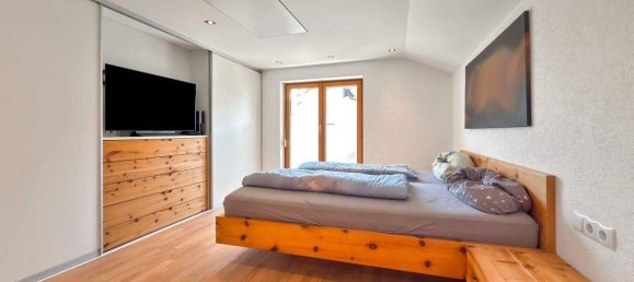 5غرفة منزل في Fussach, Austria رقم 248537 8