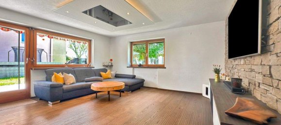 5غرفة منزل في Fussach, Austria رقم 248537 2