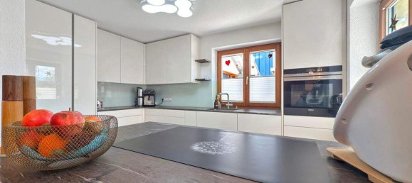 5غرفة منزل في Fussach, Austria رقم 248537 7