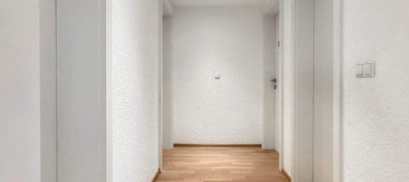 5غرفة منزل في Fussach, Austria رقم 248537 14