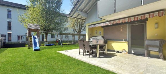 5غرفة منزل في Fussach, Austria رقم 248537 16