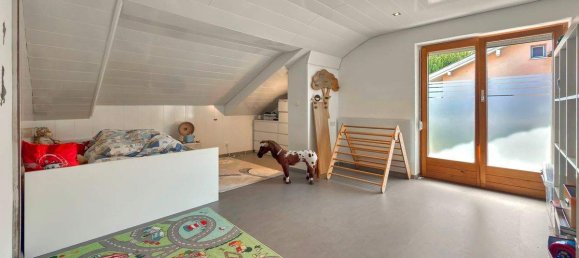 5غرفة منزل في Fussach, Austria رقم 248537 10