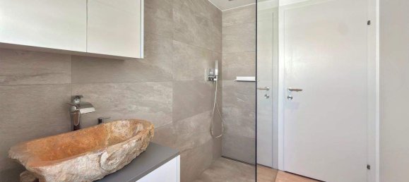 5غرفة منزل في Fussach, Austria رقم 248537 13