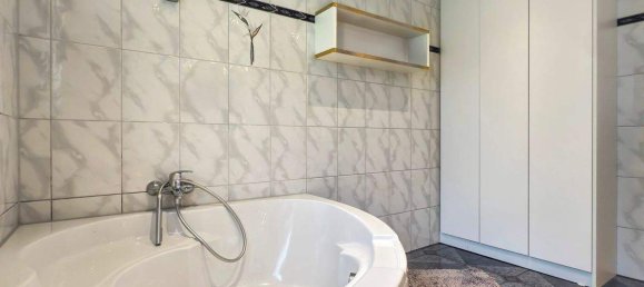 5غرفة منزل في Fussach, Austria رقم 248537 11