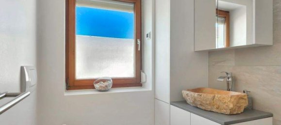 5غرفة منزل في Fussach, Austria رقم 248537 12