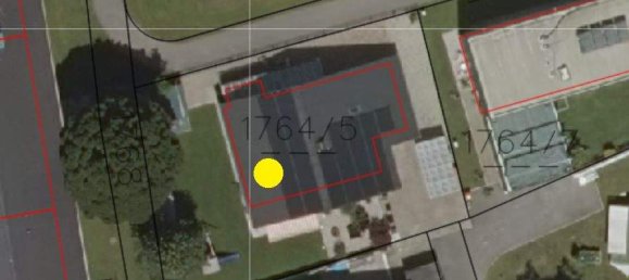 5غرفة منزل في Fussach, Austria رقم 248537 26