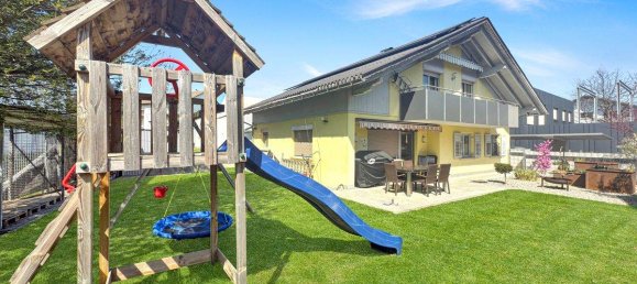 5غرفة منزل في Fussach, Austria رقم 248537 20