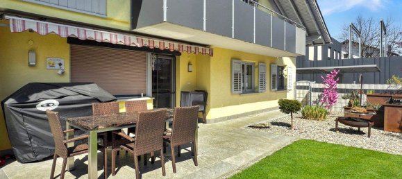 5غرفة منزل في Fussach, Austria رقم 248537 17