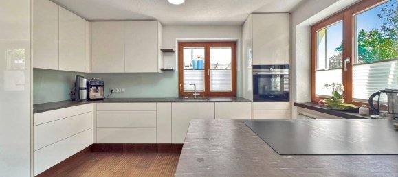 5غرفة منزل في Fussach, Austria رقم 248537 5