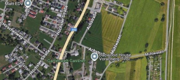 5غرفة منزل في Fussach, Austria رقم 248537 28