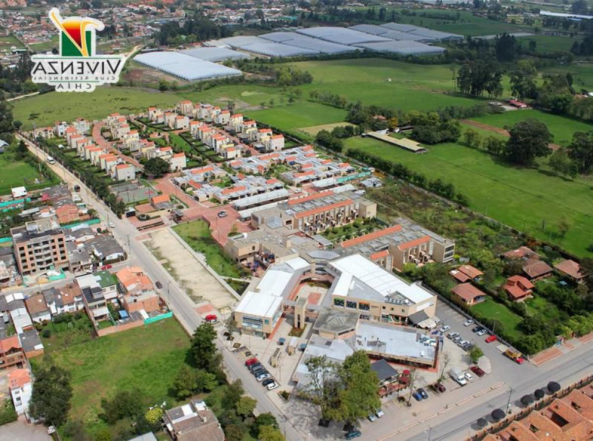 Studio in Cundinamarca, Colombia No. 4367