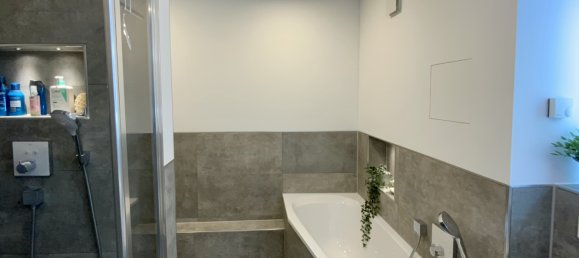 2 Schlafzimmer Doppelhaus in Erfurt, Germany, Nr. 17333 4