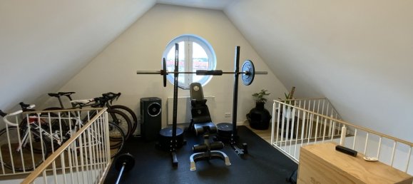 2 Schlafzimmer Doppelhaus in Erfurt, Germany, Nr. 17333 6