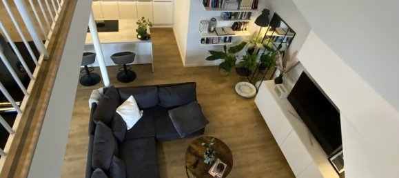 2 Schlafzimmer Doppelhaus in Erfurt, Germany, Nr. 17333 5