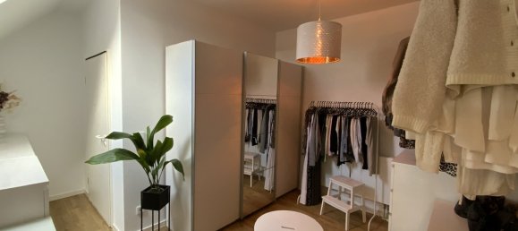 2 Schlafzimmer Doppelhaus in Erfurt, Germany, Nr. 17333 7