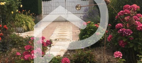 6 bedrooms Castles in Romescamps, France No. 160806 13