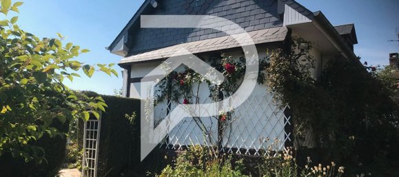 6 bedrooms Castles in Romescamps, France No. 160806 15