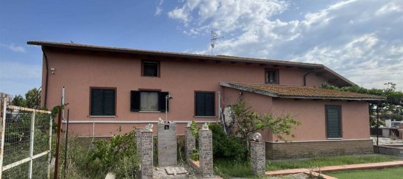 3 غرف نوم فيلا في Grosseto, Italy رقم 283754 2