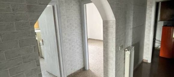 3 غرف نوم فيلا في Grosseto, Italy رقم 283754 23