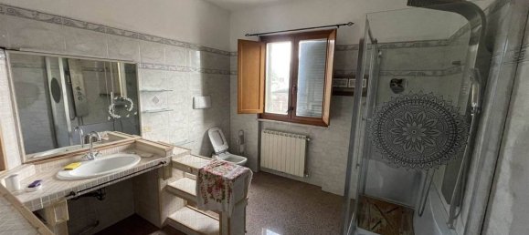 3 غرف نوم فيلا في Grosseto, Italy رقم 283754 29