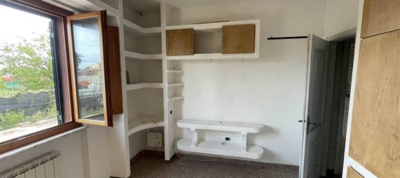 3 غرف نوم فيلا في Grosseto, Italy رقم 283754 22