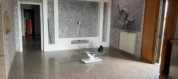 3 غرف نوم فيلا في Grosseto, Italy رقم 283754 15