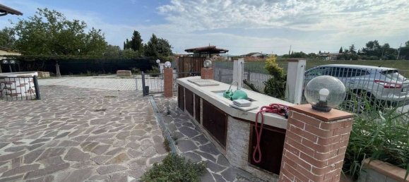 3 غرف نوم فيلا في Grosseto, Italy رقم 283754 6