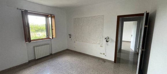 3 غرف نوم فيلا في Grosseto, Italy رقم 283754 27