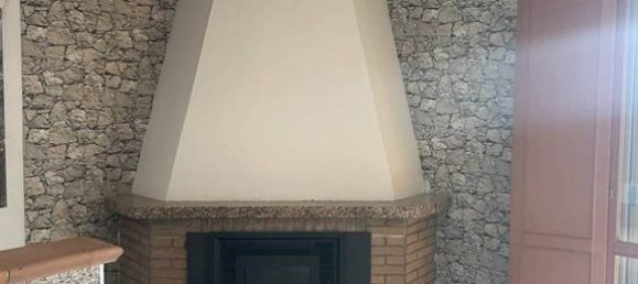 3 غرف نوم فيلا في Grosseto, Italy رقم 283754 16