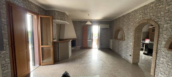 3 غرف نوم فيلا في Grosseto, Italy رقم 283754 13