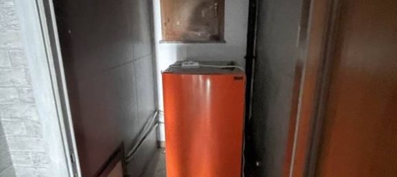 3 غرف نوم فيلا في Grosseto, Italy رقم 283754 28