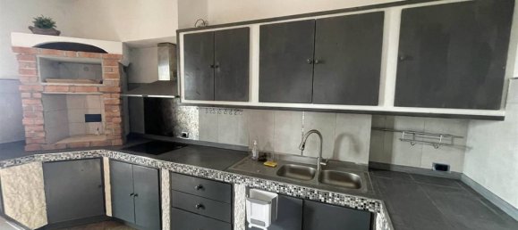 3 غرف نوم فيلا في Grosseto, Italy رقم 283754 17