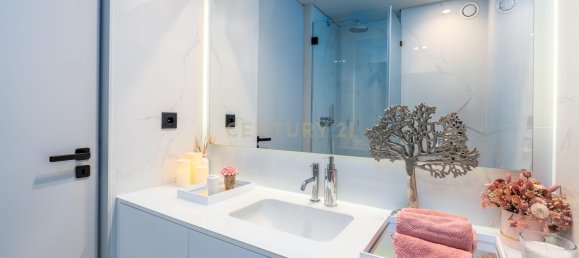 3 Schlafzimmer Wohnung in Vila Nova de Gaia, Portugal, Nr. 134683 24