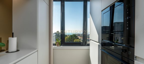 3 Schlafzimmer Wohnung in Vila Nova de Gaia, Portugal, Nr. 134683 8