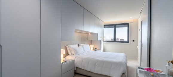 3 Schlafzimmer Wohnung in Vila Nova de Gaia, Portugal, Nr. 134683 10