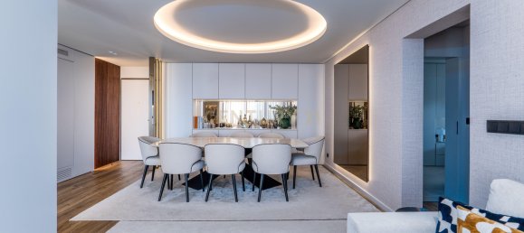 3 Schlafzimmer Wohnung in Vila Nova de Gaia, Portugal, Nr. 134683 5