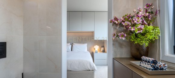 3 Schlafzimmer Wohnung in Vila Nova de Gaia, Portugal, Nr. 134683 18